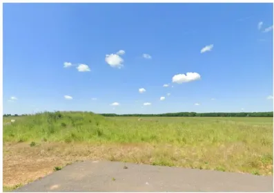 Image du modèle de maison nogent le roi