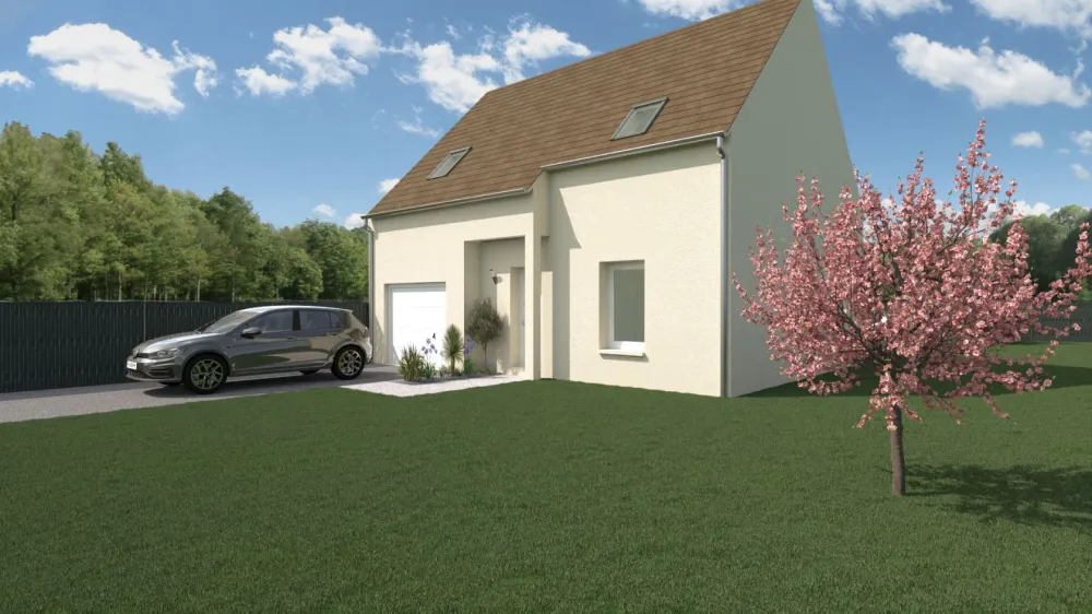 Image du modèle de maison imageHD2026-02-06_031124