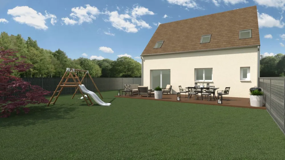 Image du modèle de maison imageHD2026-02-06_025424