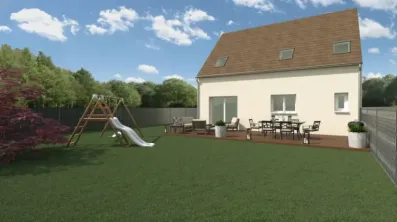 Image du modèle de maison imageHD2026-02-06_025424