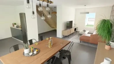 Image du modèle de maison imageHD2024-03-20_111426