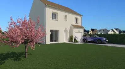 Image du modèle de maison imageHD2026-02-13_035550