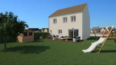 Image du modèle de maison imageHD2026-02-13_035339