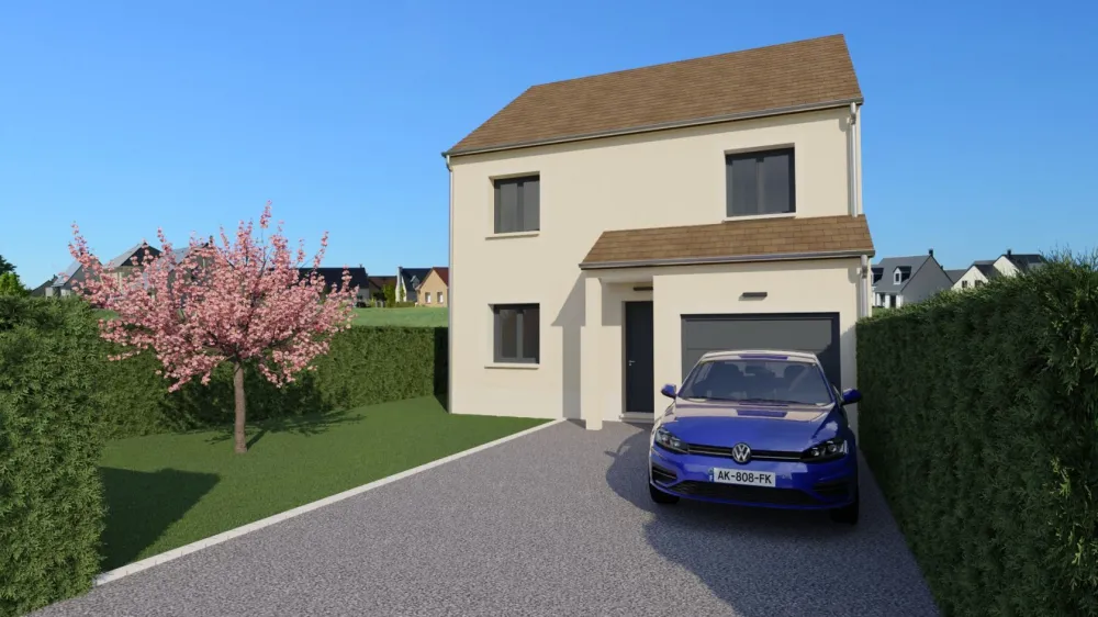 Image du modèle de maison imageHD2026-02-13_015432 (2)