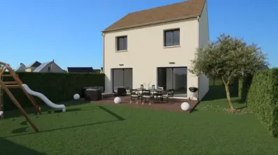 Image du modèle de maison imageHD2026-02-13_042007