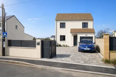 Image du modèle de maison ChatGPT Image 14 févr. 2026, 16_20_26