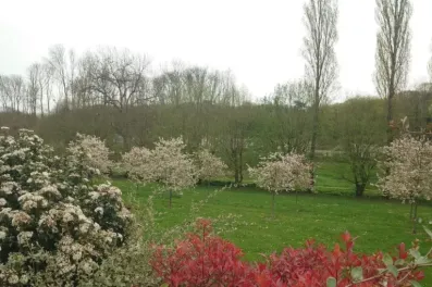 Image du modèle de maison dsc_7039-1023_zoom