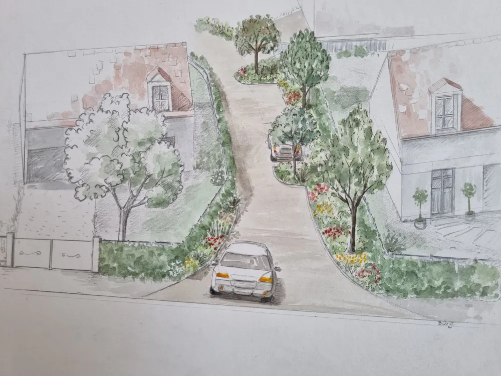 Image du modèle de maison 20241007_123346