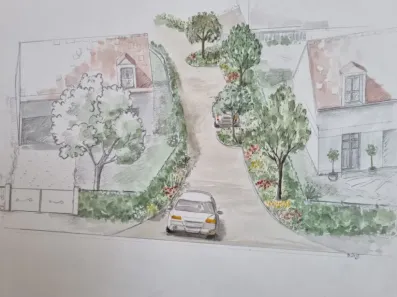 Image du modèle de maison 20241007_123346