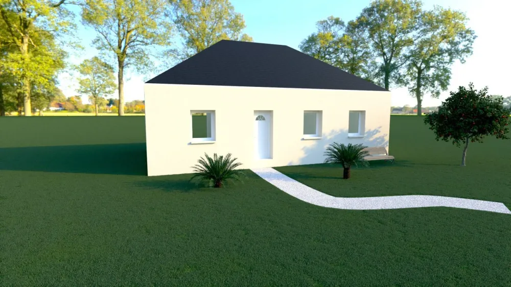 Image du modèle de maison imageHD2026-02-21_115701