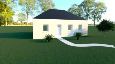 Image du modèle de maison imageHD2026-02-21_115701