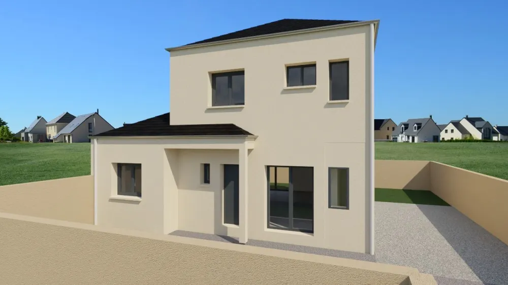 Image du modèle de maison imageHD2025-01-18_114159