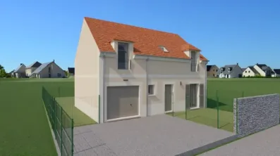 Image du modèle de maison imageHD2026-03-05_035716