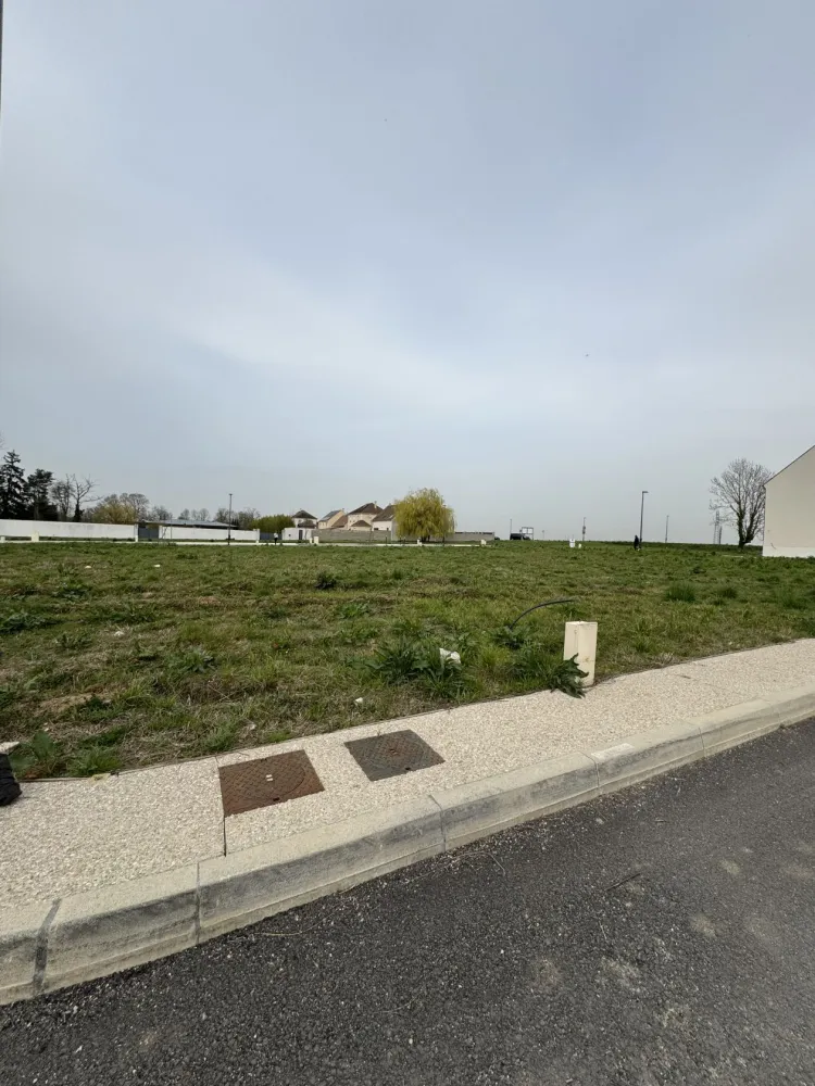 Image du modèle de maison IMG_1721