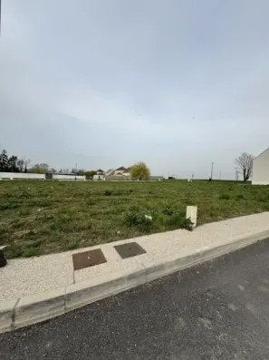 Image du modèle de maison IMG_1721