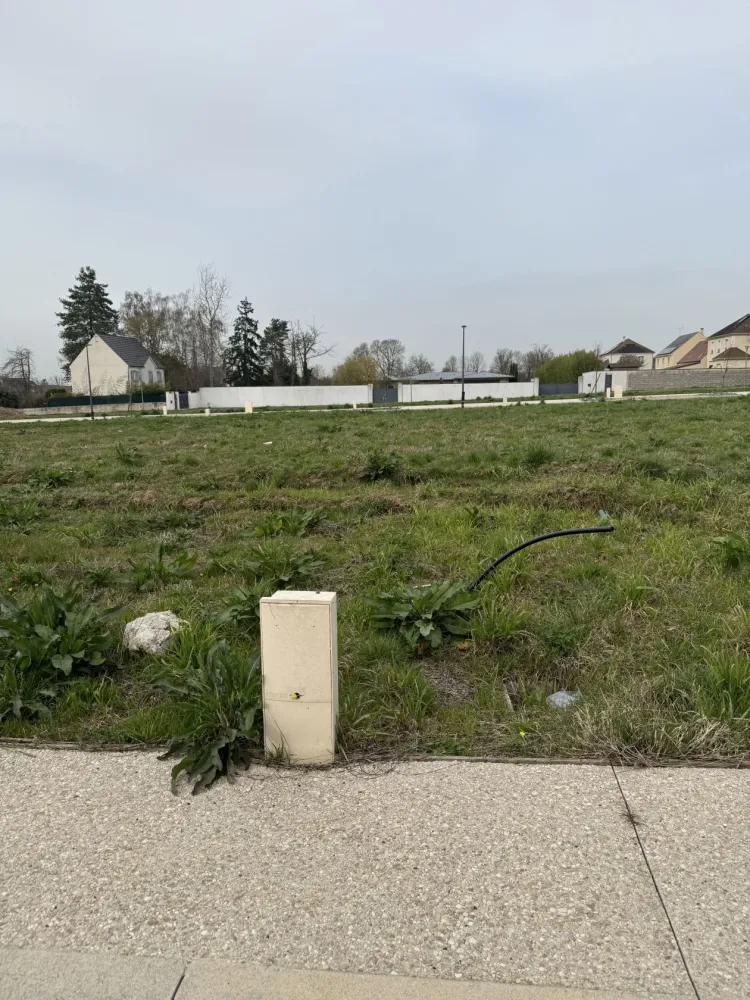 Image du modèle de maison IMG_1718