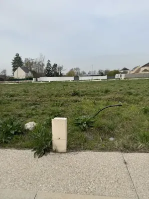 Image du modèle de maison IMG_1718