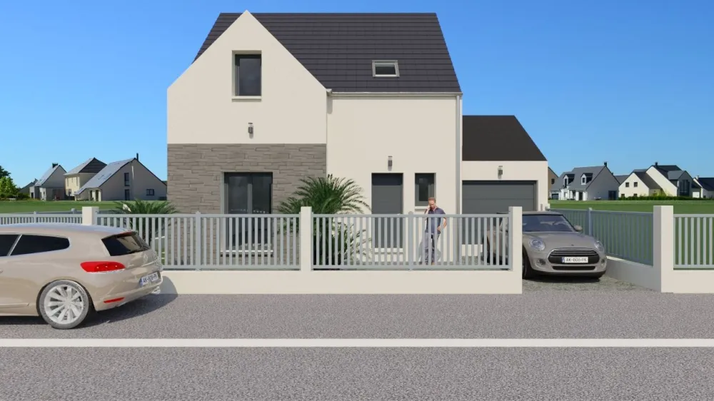 Image du modèle de maison imageHD2026-03-19_062128