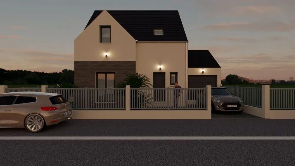 Image du modèle de maison imageHD2026-03-19_062355