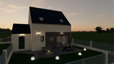 Image du modèle de maison imageHD2026-03-19_063327