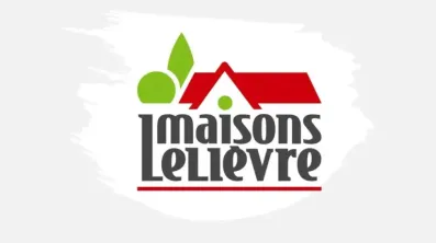 Image du modèle de maison Présentation TERRAIN