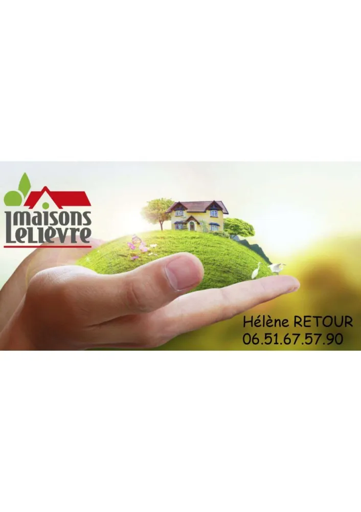 Image du terrain Terrain à bâtir de 130 m² à VITRY-SUR-SEINE (94)