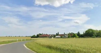 Image du modèle de maison dammarie