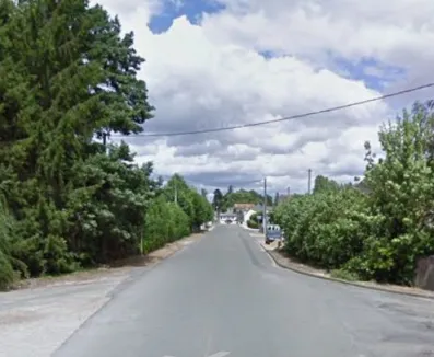 Image du modèle de maison courville sur eure