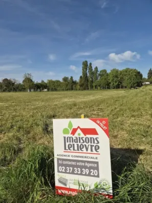 Image du modèle de maison 681452669_3156277761233839_9195029405607042940_n