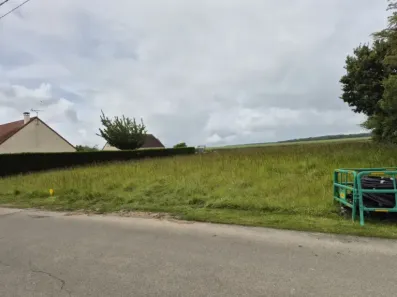 Image du modèle de maison 1000018435