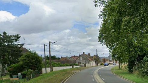 Image du modèle de maison Le Tréon