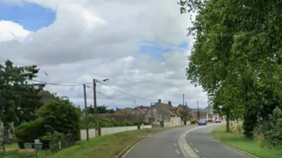 Image du modèle de maison Le Tréon