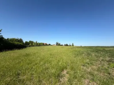 Image du modèle de maison Guainville 1 (1)