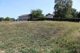 Image du modèle de maison images (10)