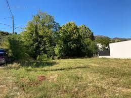 Image du modèle de maison images (8)