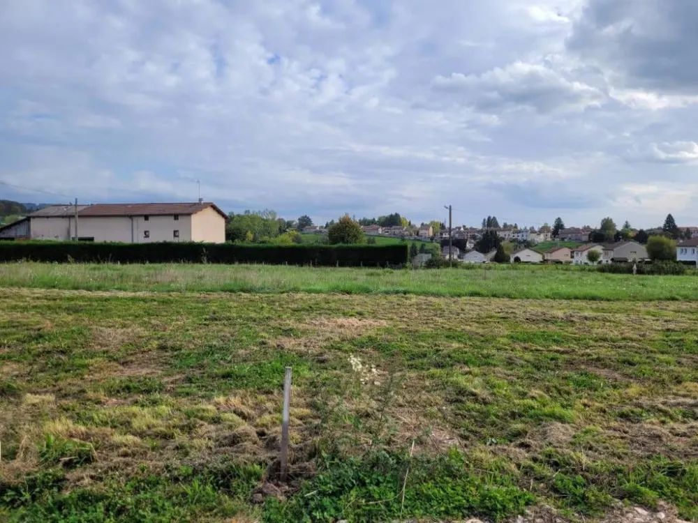 Image du modèle de maison 1698329160