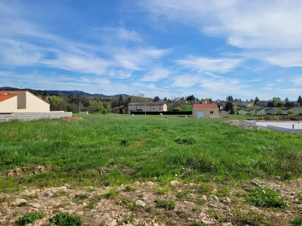 Image du modèle de maison 1753369489