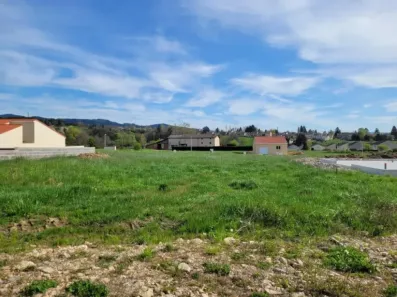 Image du modèle de maison 1753369489