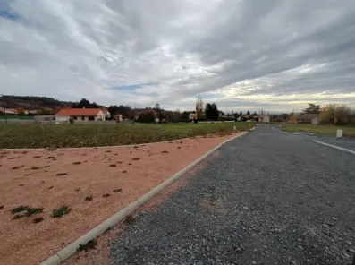 Image du modèle de maison 1700495084