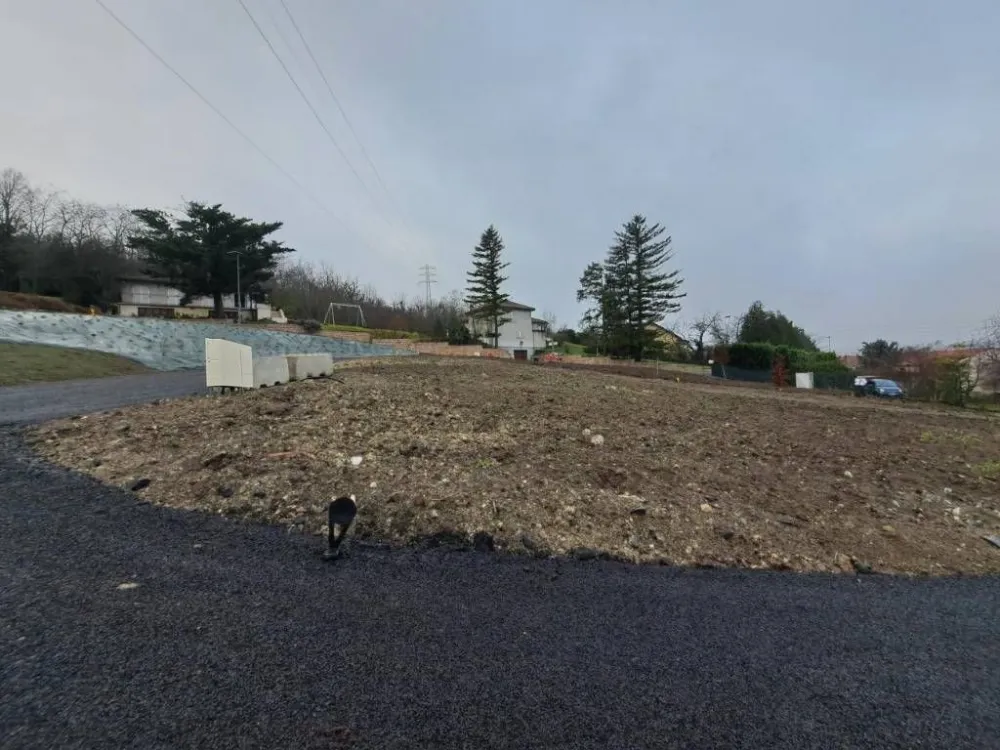 Image du modèle de maison 1735031191