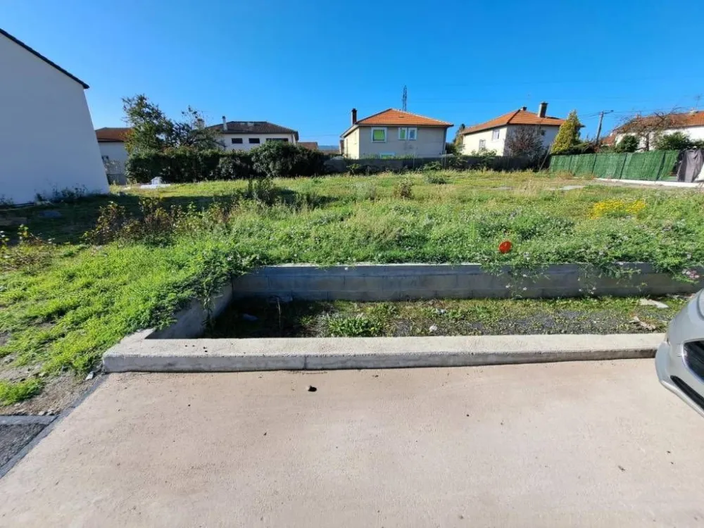 Image du modèle de maison 1735912384