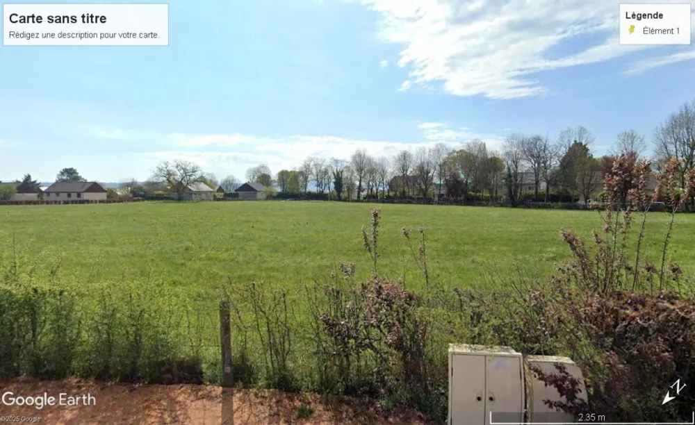 Image du modèle de maison 1756736323