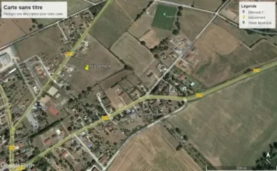 Image du modèle de maison 1664542053rout_vernet