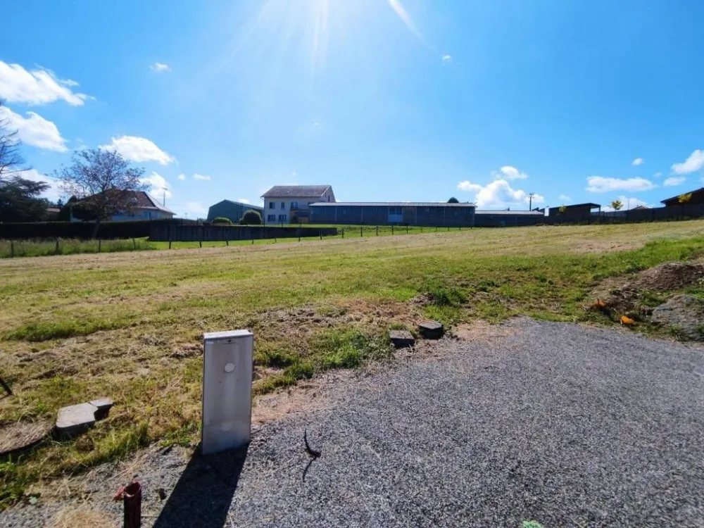 Image du modèle de maison 1727352421