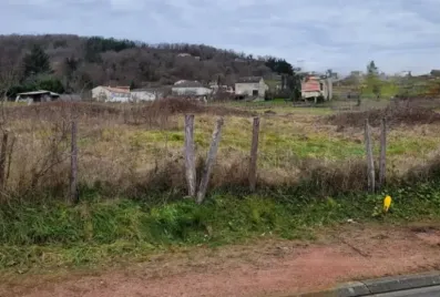 Image du modèle de maison 1738143227
