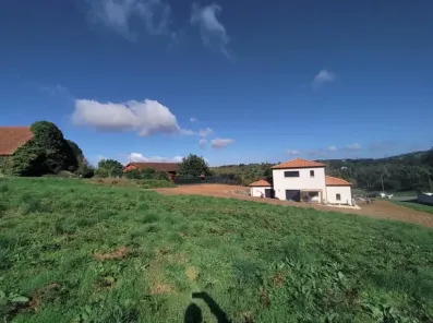 Image du modèle de maison 1759755009