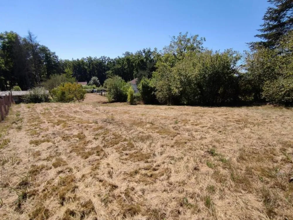 Image du modèle de maison 1727353532