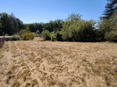 Image du modèle de maison 1727353532