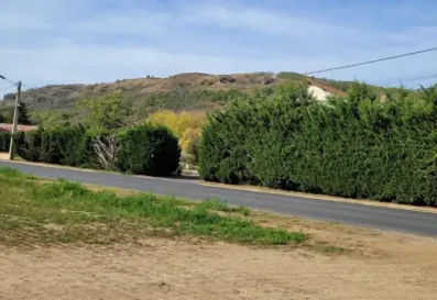 Image du modèle de maison 1707991014