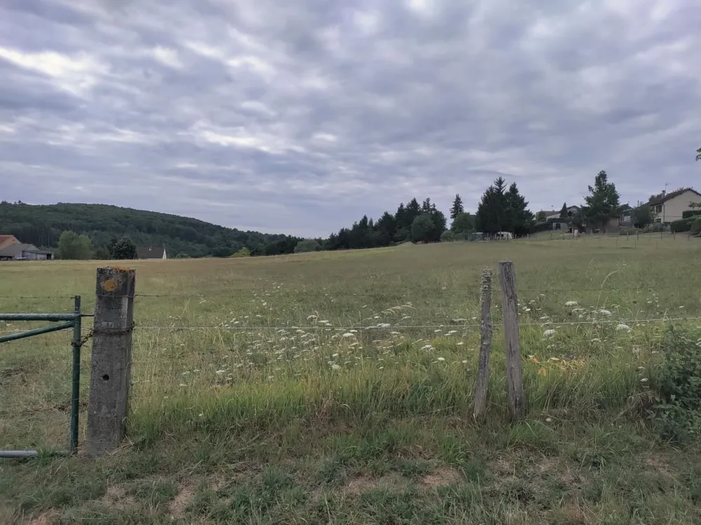 Image du modèle de maison 1753864954